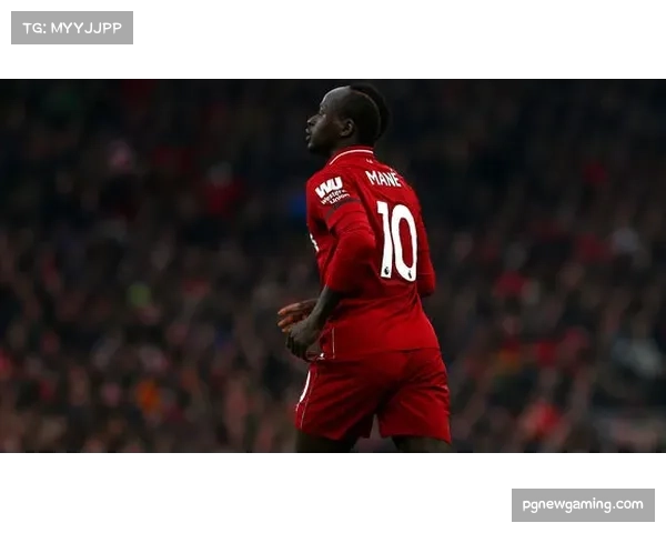 乌比格轻松应对德国杯压力，心情愉快展现自信