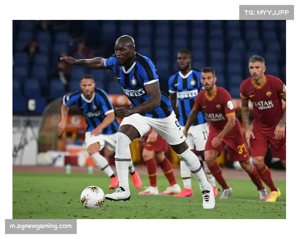 比耶克博进球，天狼星半场2-0领先埃尔夫斯堡