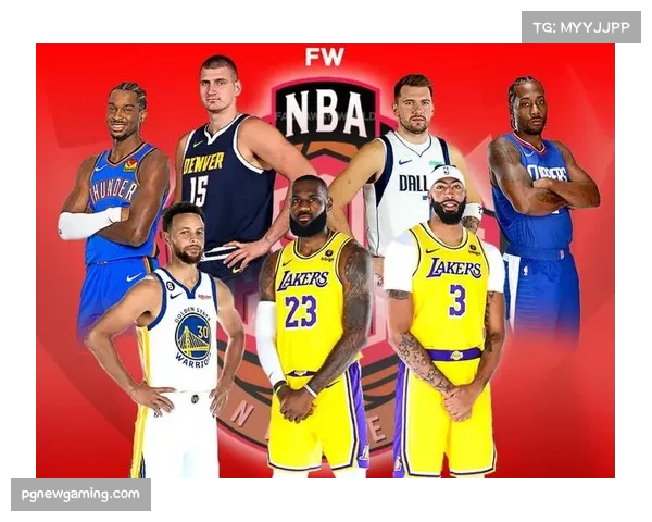 NBA拟设第二土豪线新政限制豪强组建超级阵容