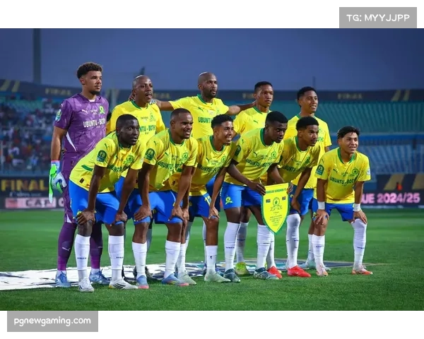 南非青年球员获得锻炼 大赛经验积累宝贵