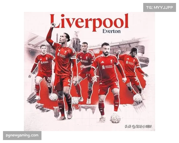 英超圣诞赛程密集考验阵容深度 利物浦曾因轮换不足陷连败