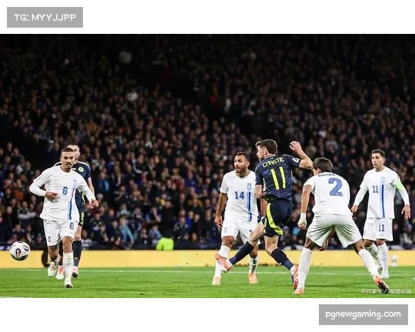 马竞532阵型效果显著 边路对抗能力提升