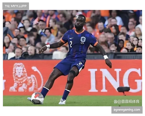 升班马表现远超上赛季 桑德兰客场击败切尔西展黑马本色 升班马表现远超上赛季 桑德兰客场击败切尔西展黑马本色