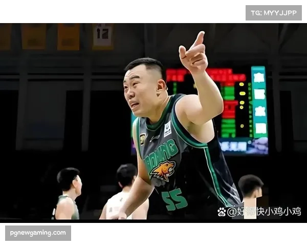 萨拉基利斯主场豪取两连胜，攻防两端展现统治力