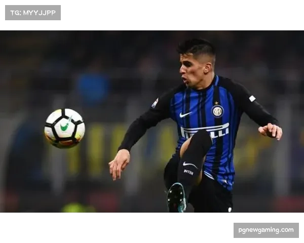 国米七分钟内两次角球得分展现定位球训练成果