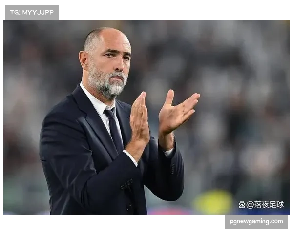 热刺崩盘危机源于阵型混乱，图多尔激进战术导致体能透支