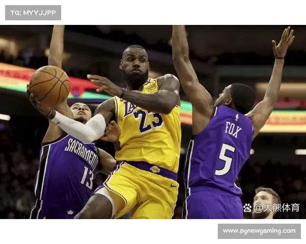 开拓者防守效率联盟倒数，场均失分118.4分外线漏人问题严重