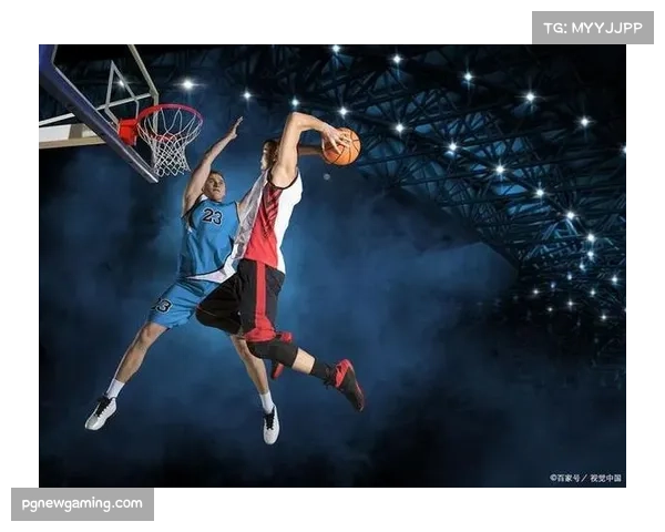 魔术与热火战绩紧咬附加赛名额 防守韧性成为两队关键资本