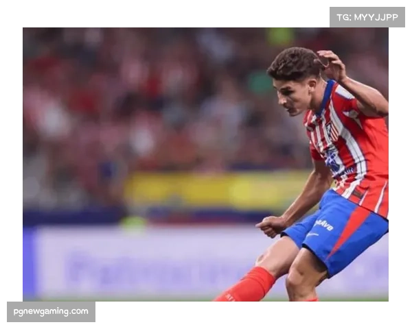 阿尔瓦雷斯身价缩水至9000万，马竞锋线核心数据面临瓶颈