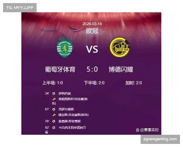 葡萄牙体育欧冠主场进16球 苏亚雷斯特林康锋线组合完美互补 葡萄牙体育欧冠主场进16球 苏亚雷斯特林康锋线组合完美互补